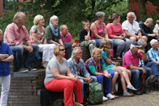 Uitvoering 2014 Muziektuin (28).jpg